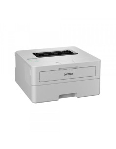 Laserski štampač BROTHER HL B2180DW Toner Benefit 2