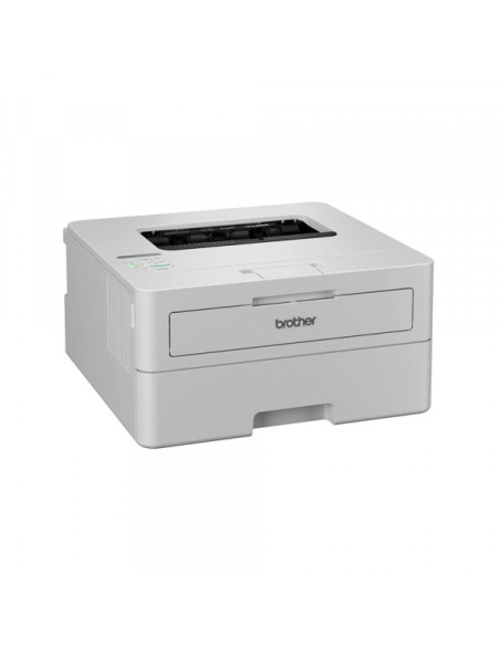 Laserski štampač BROTHER HL B2180DW Toner Benefit Laserski štampač BROTHER HL B2180DW Toner Benefit