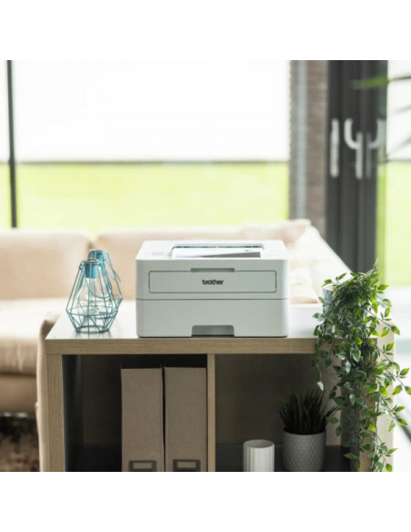 Laserski štampač BROTHER HL B2180DW Toner Benefit Laserski štampač BROTHER HL B2180DW Toner Benefit