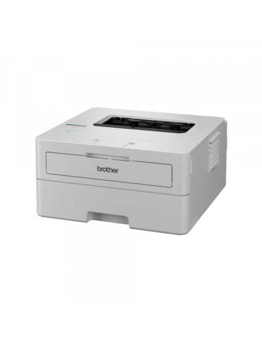 Laserski štampač BROTHER HL B2180DW Toner Benefit