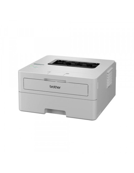 Laserski štampač BROTHER HL B2180DW Toner Benefit Laserski štampač BROTHER HL B2180DW Toner Benefit