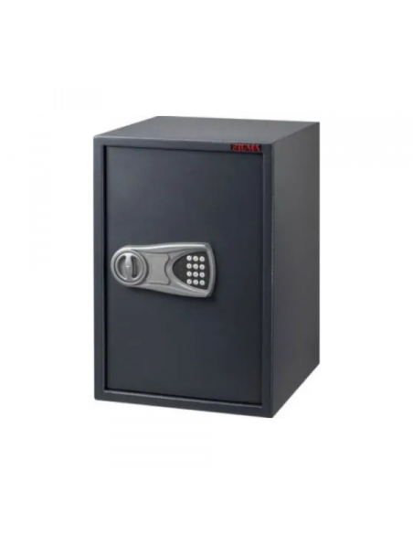 Sef KSF-5236 EL Sef KSF-5236 EL