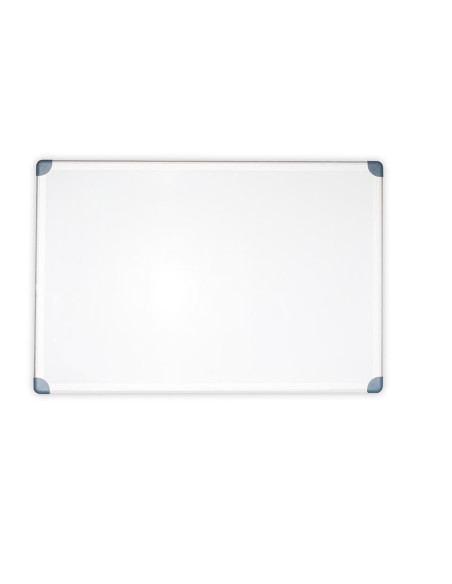 Tabla bela magnetna Duplo 40x60 Tabla bela magnetna Duplo 40x60