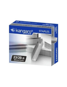 Klamerica KANGARO 23/20