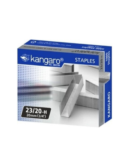 Klamerica KANGARO 23/20