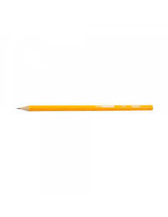 Grafitna olovka EPENE