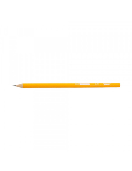 Grafitna olovka EPENE