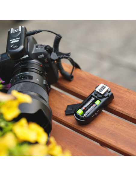 Baterija LR 3 punjiva Verbatim AAA 1/4 blister 950mAh Baterija LR 3 punjiva Verbatim AAA 1/4 blister 950mAh