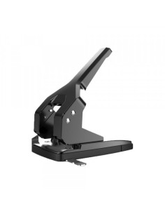 Bušač Deli E0160 crni 60 listova, lako bušenje (895636)