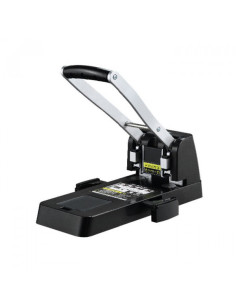 Bušač Deli crni 150 lista No 0150 901507