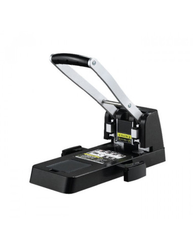 Bušač Deli crni 150 lista No 0150 901507