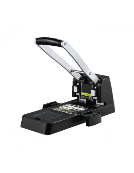 Bušač Deli crni 150 lista No 0150 901507