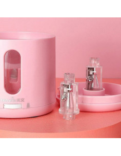 Rezač mašina Tenwin TW-8035 USB 2