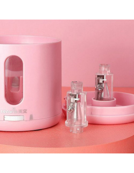 Rezač mašina Tenwin TW-8035 USB