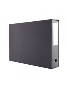 Registrator A3 kartonski sa kutijom