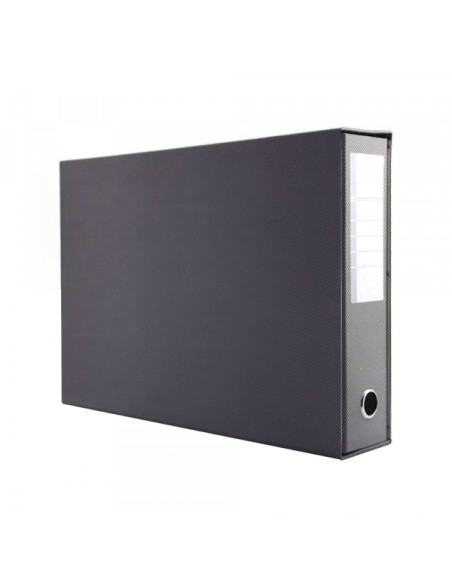 Registrator A3 kartonski sa kutijom