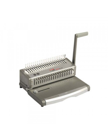 Mašina za koričenje OPUS bono plus