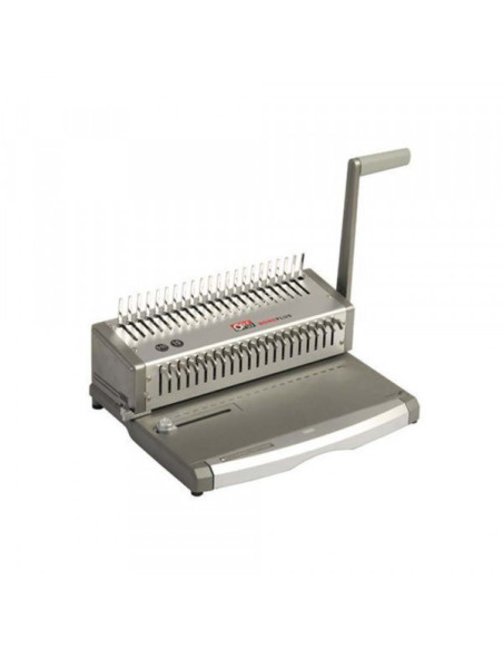 Mašina za koričenje OPUS bono plus Mašina za koričenje OPUS bono plus