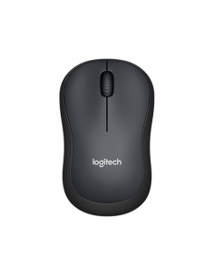 Miš Logitech M220 bežični