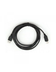 USB kabl za printer USB A na B 1.8m