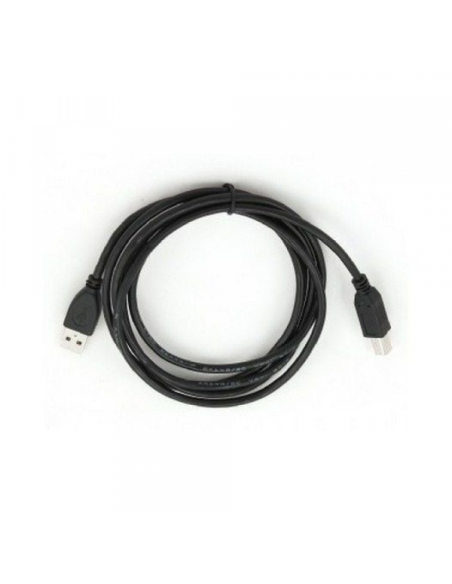 USB kabl za printer USB A na B 1.8m