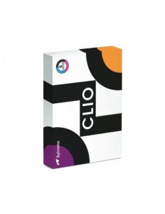 Fotokopir papir A4/80g Sylvamo CLIO