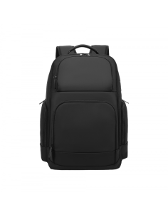 Ranac Bruno Marlon 34.637 crni