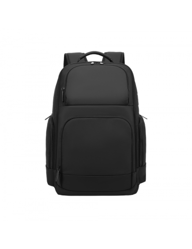 Ranac Bruno Marlon 34.637 crni