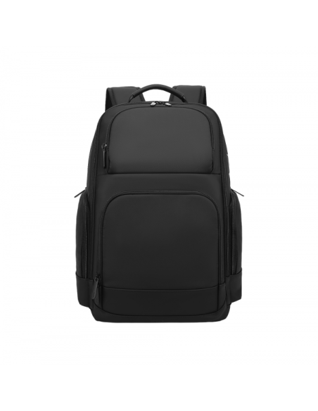 Ranac Bruno Marlon 34.637 crni Ranac Bruno Marlon 34.637 crni