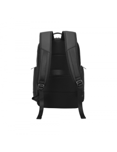 Ranac Bruno Marlon 34.637 crni 2