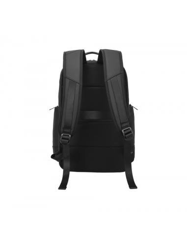 Ranac Bruno Marlon 34.637 crni