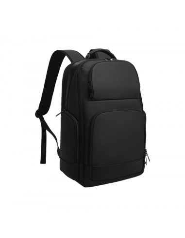 Ranac Bruno Marlon 34.637 crni