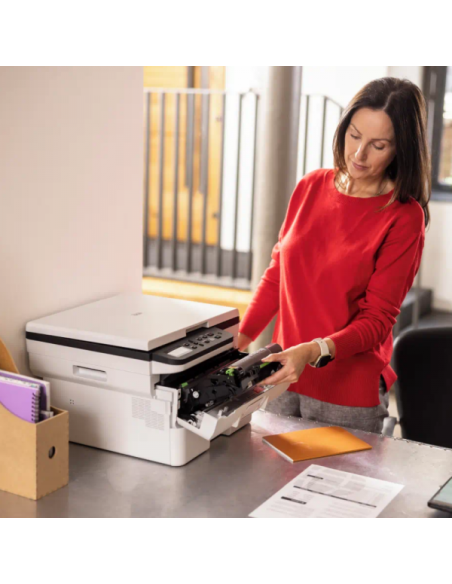 Multifunkcijski uređaj Brother DCP-B7600D Toner Benefit Multifunkcijski uređaj Brother DCP-B7600D Toner Benefit