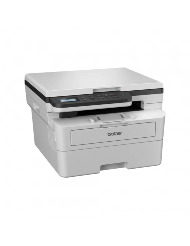 Multifunkcijski uređaj Brother DCP-B7600D Toner Benefit