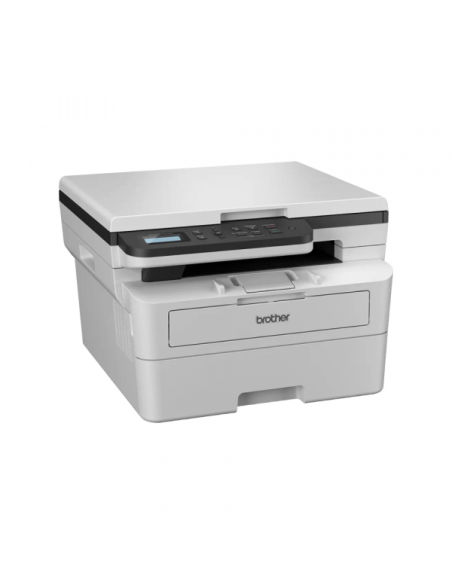 Multifunkcijski uređaj Brother DCP-B7600D Toner Benefit Multifunkcijski uređaj Brother DCP-B7600D Toner Benefit