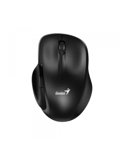 Miš Genius Ergo 8200S USB bežični black