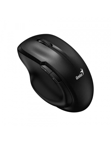 Miš Genius Ergo 8200S USB bežični black
