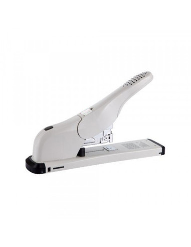 Heftalica Kanex FL-12M13 120 l