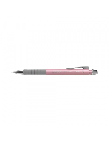 Tehnička olovka Faber Castel Apollo 0.7 rose shadows 232711