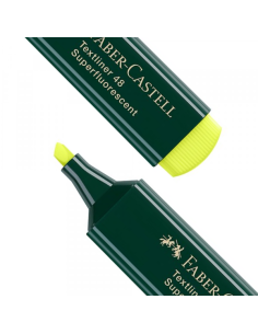 Signir Faber Castell set 48 1/8 254848 2