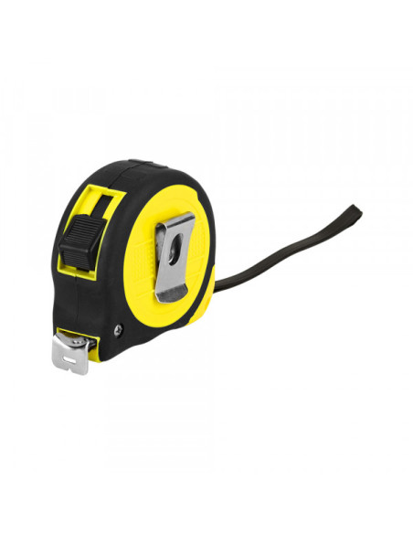 Metar 5m Metrix 34.051