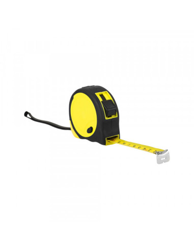 Metar 5m Metrix 34.051