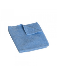 Mikrofiber krpa Proclean Primo 38x38 plava