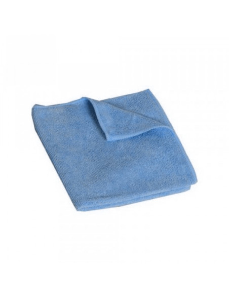 Mikrofiber krpa Proclean Primo 38x38 plava Mikrofiber krpa Proclean Primo 38x38 plava