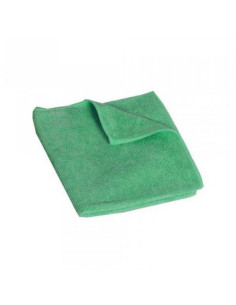 Mikrofiber krpa Proclean Primo 38x38 zelena