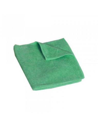 Mikrofiber krpa Proclean Primo 38x38 zelena