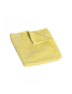 Mikrofiber krpa Proclean Primo 38x38 žuta