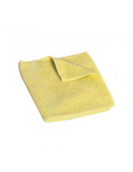 Mikrofiber krpa Proclean Primo 38x38 žuta Mikrofiber krpa Proclean Primo 38x38 žuta