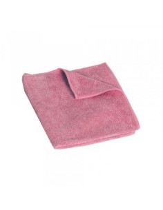 Mikrofiber krpa Proclean Primo 38x38 crvena