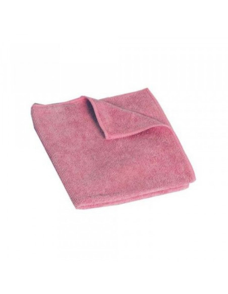 Mikrofiber krpa Proclean Primo 38x38 crvena Mikrofiber krpa Proclean Primo 38x38 crvena